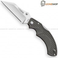 Coltello Fox Drago FRN Green FKU-AMI-WC-GR